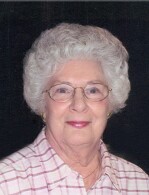 Sheila Draper